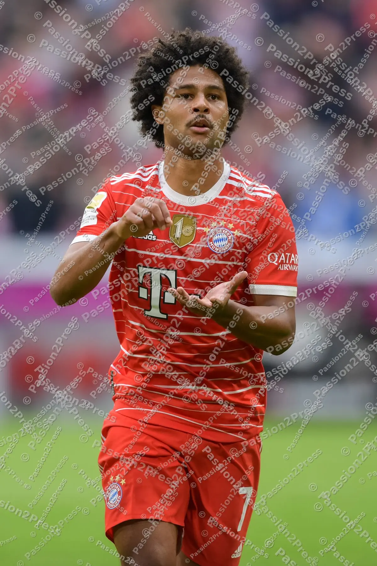 FCBVFB_20220508_1168