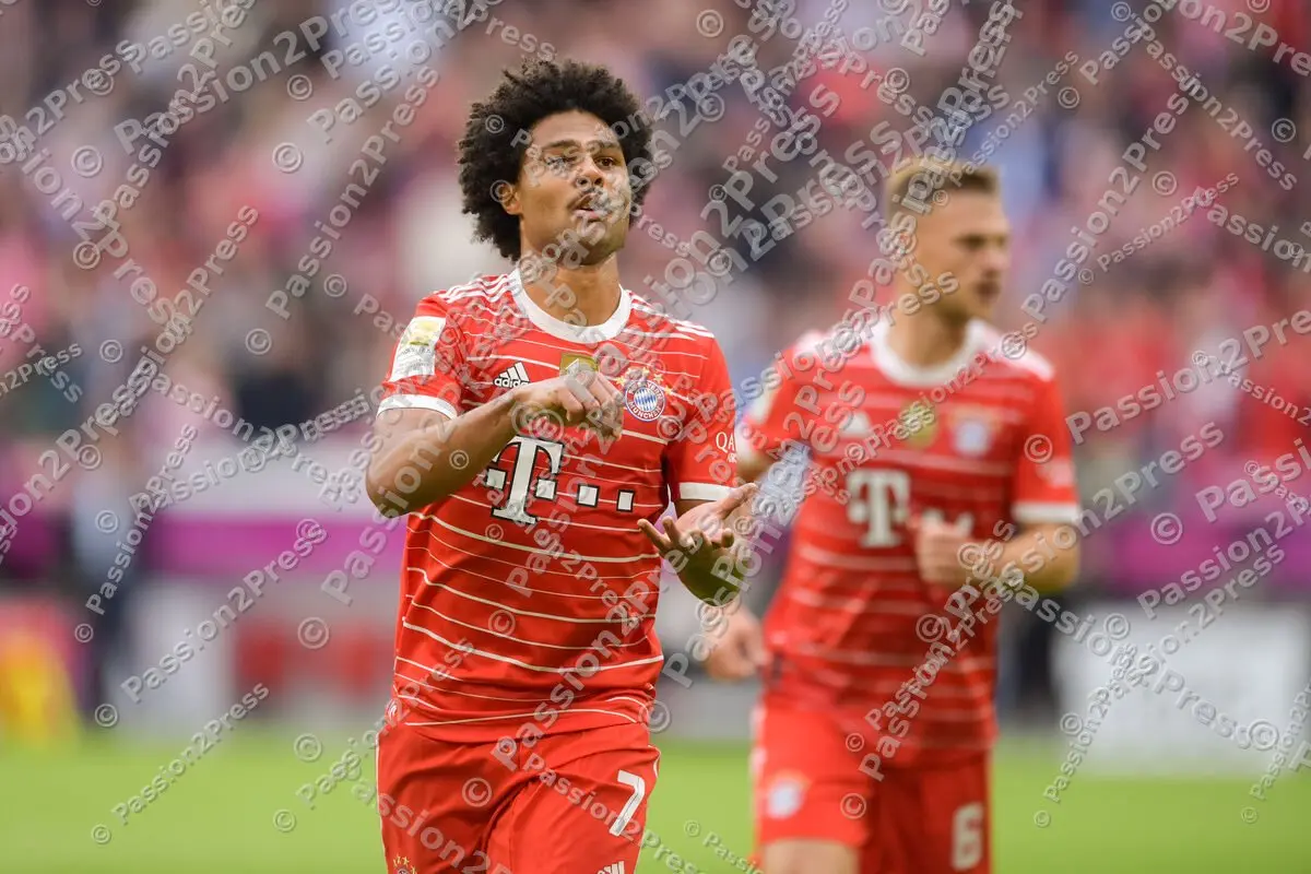 FCBVFB_20220508_1171