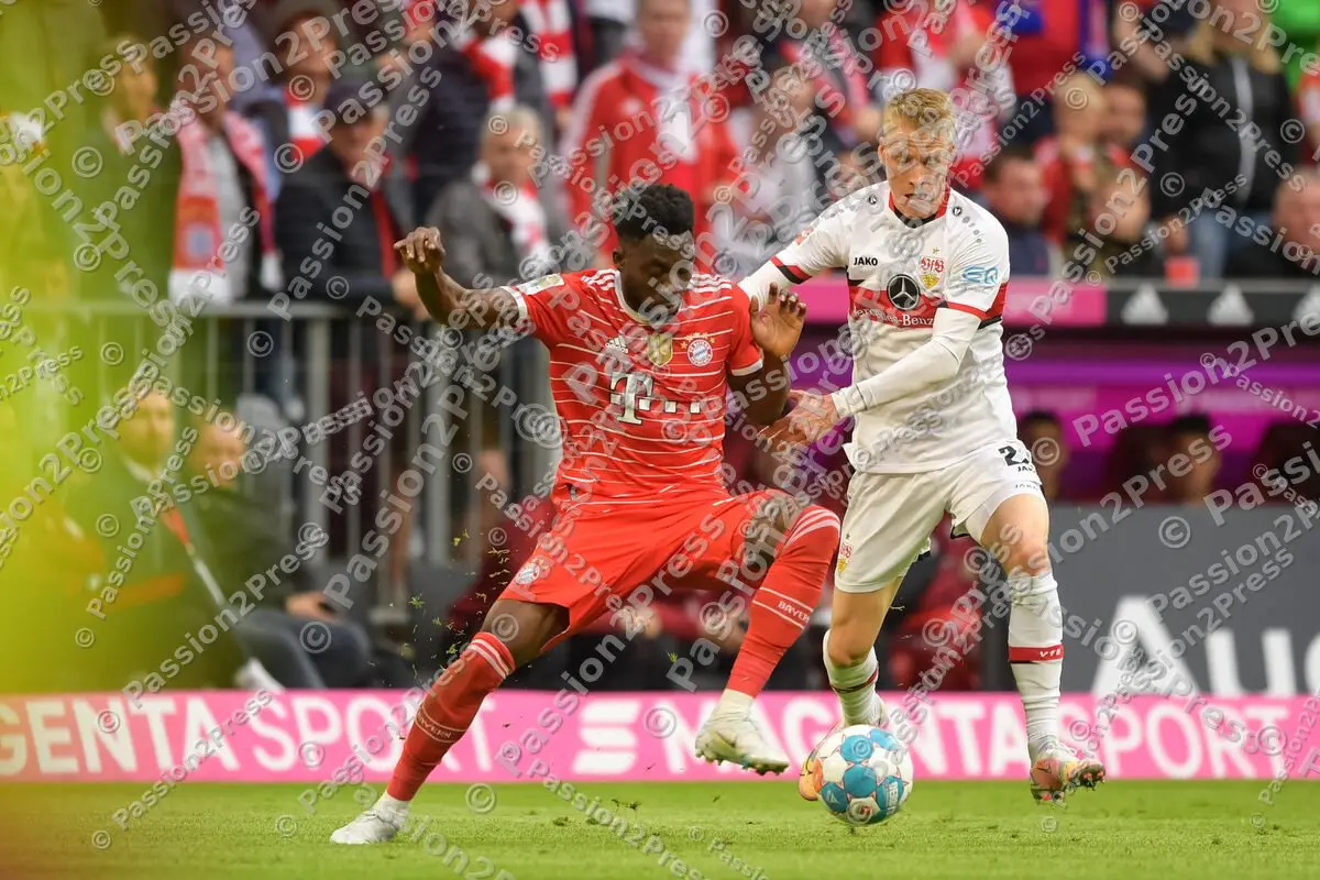 FCBVFB_20220508_1306