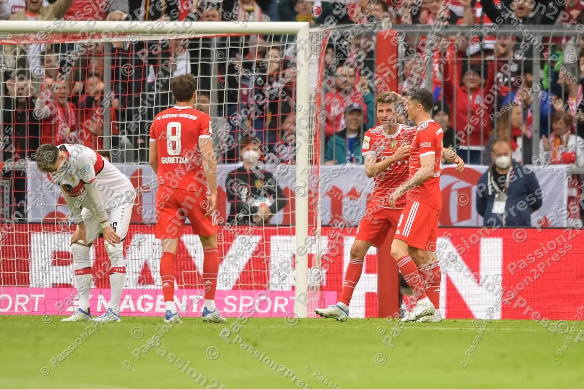FCBVFB_20220508_1322