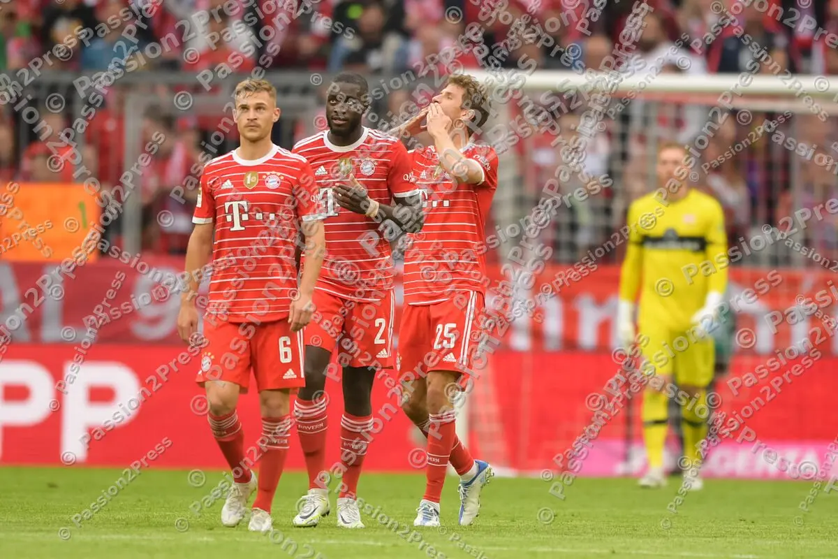 FCBVFB_20220508_1358