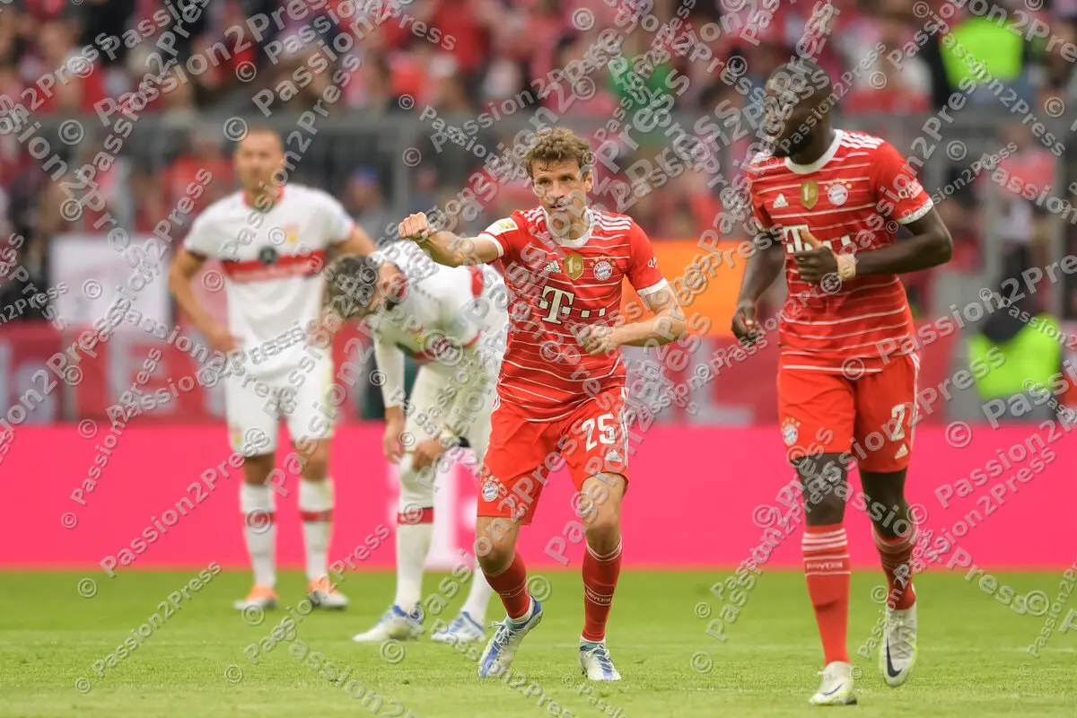 FCBVFB_20220508_1371