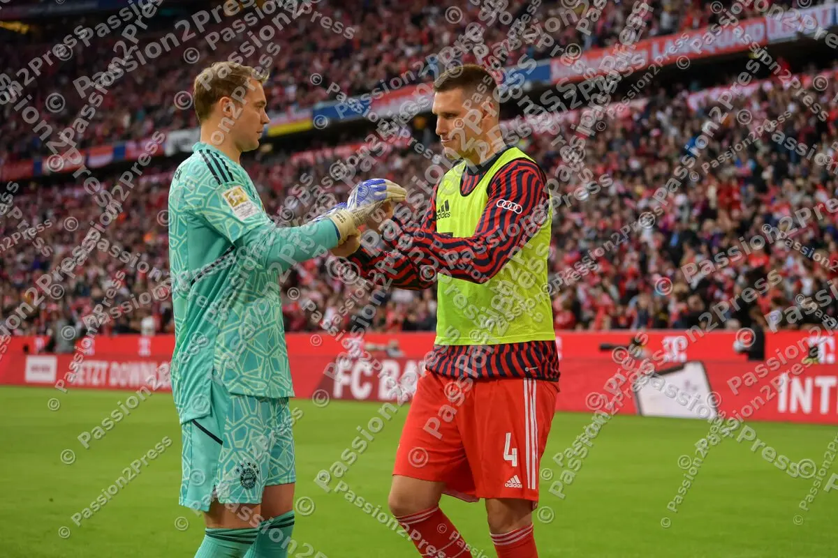 FCBVFB_20220508_1379