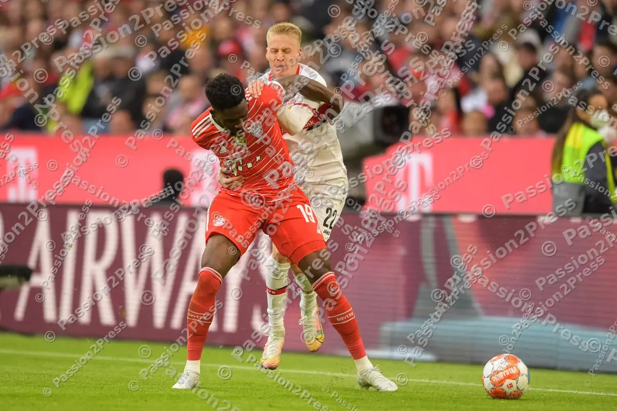 FCBVFB_20220508_1444