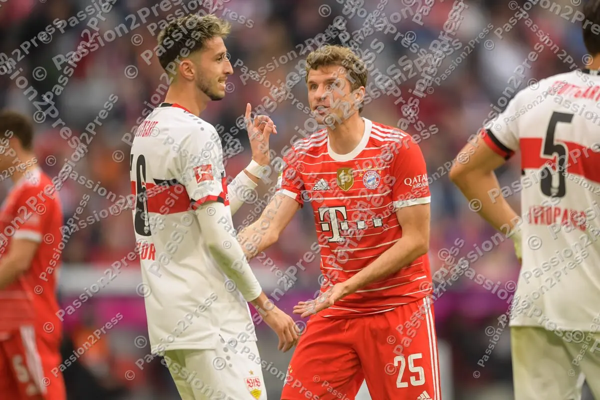 FCBVFB_20220508_1469