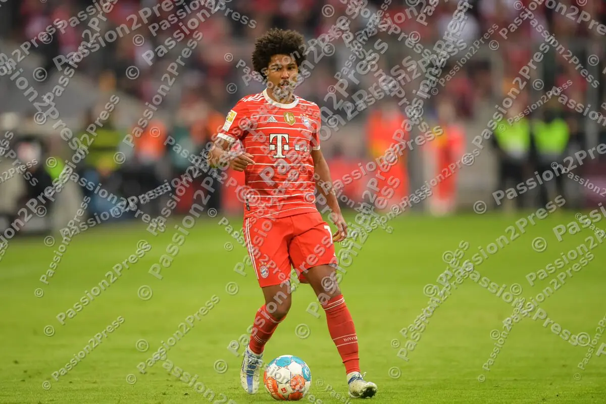 FCBVFB_20220508_1498