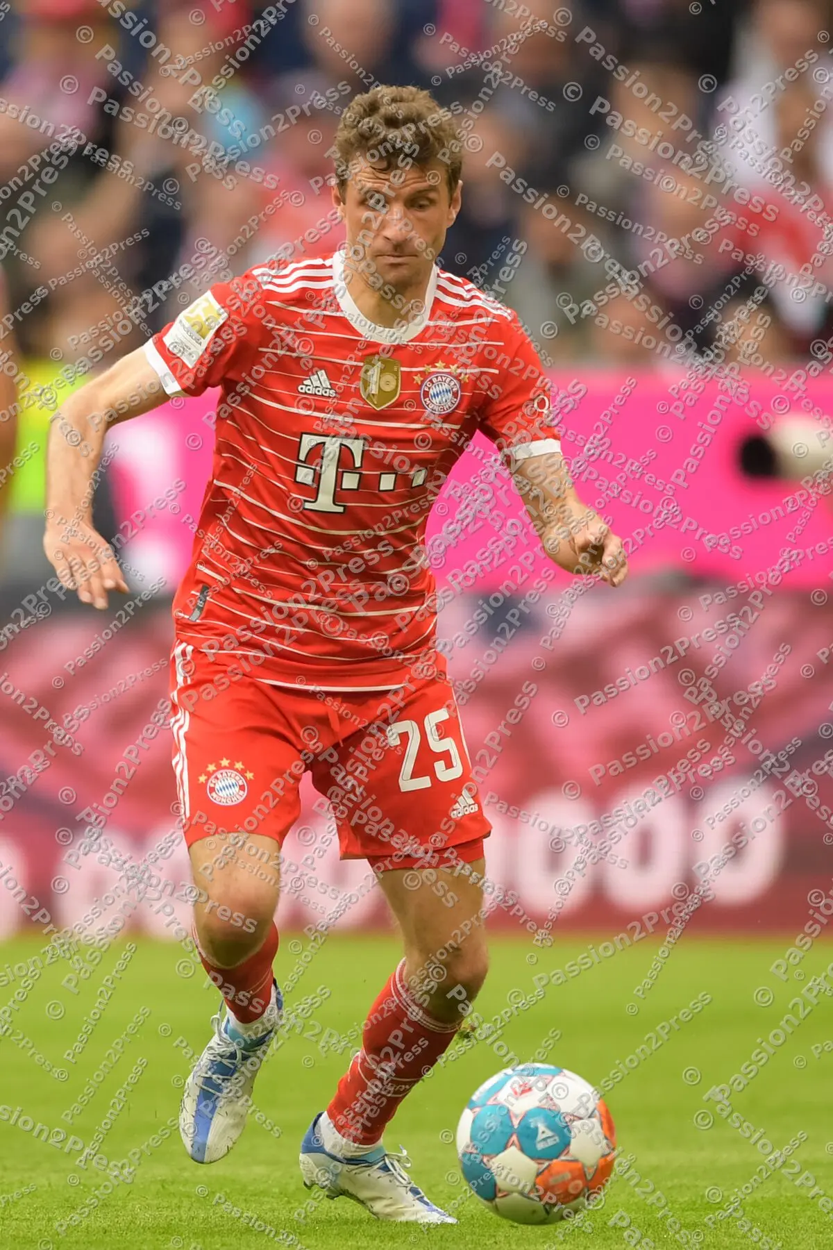 FCBVFB_20220508_1507