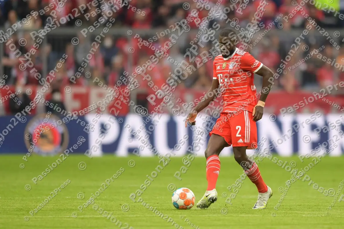 FCBVFB_20220508_1513