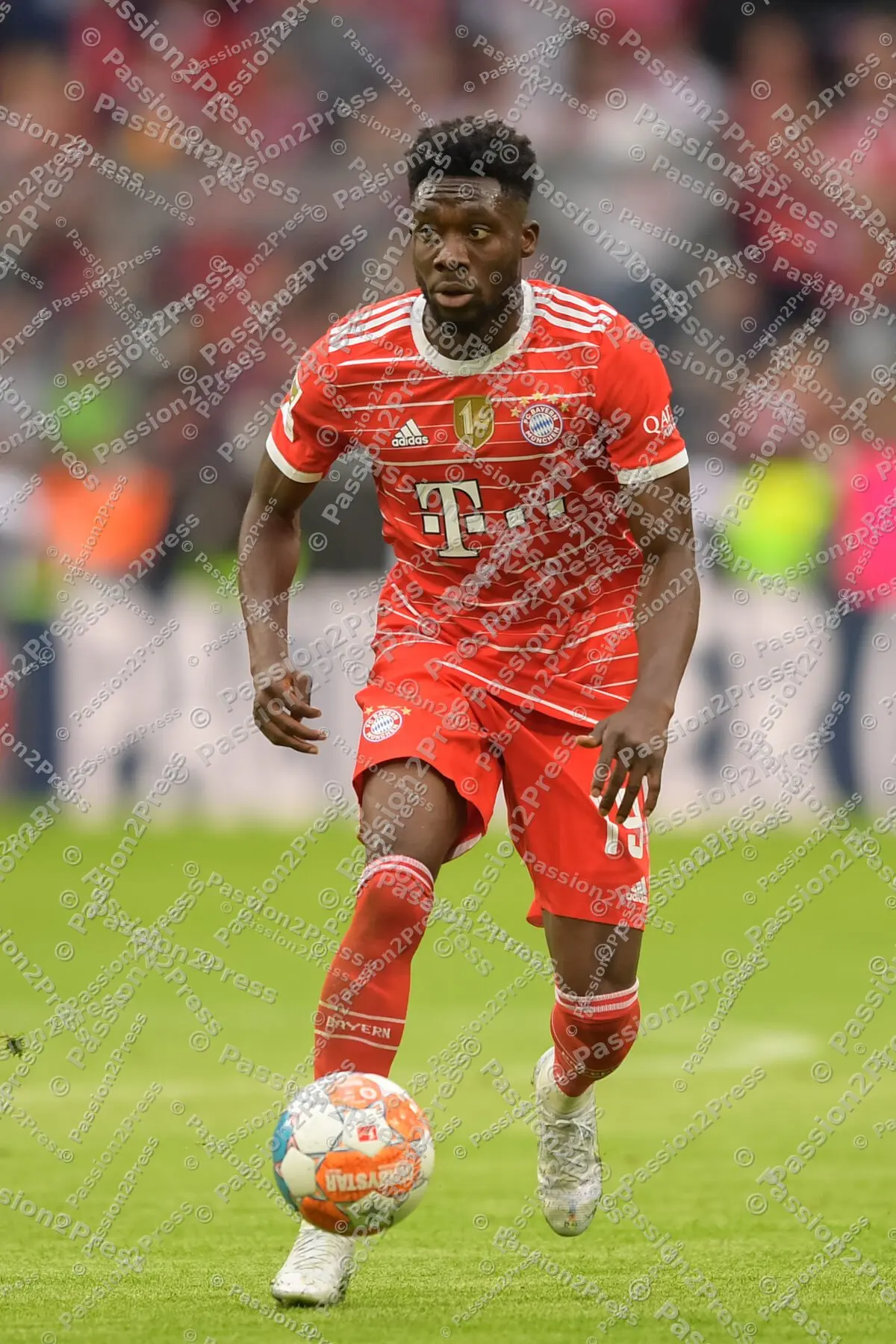 FCBVFB_20220508_1528