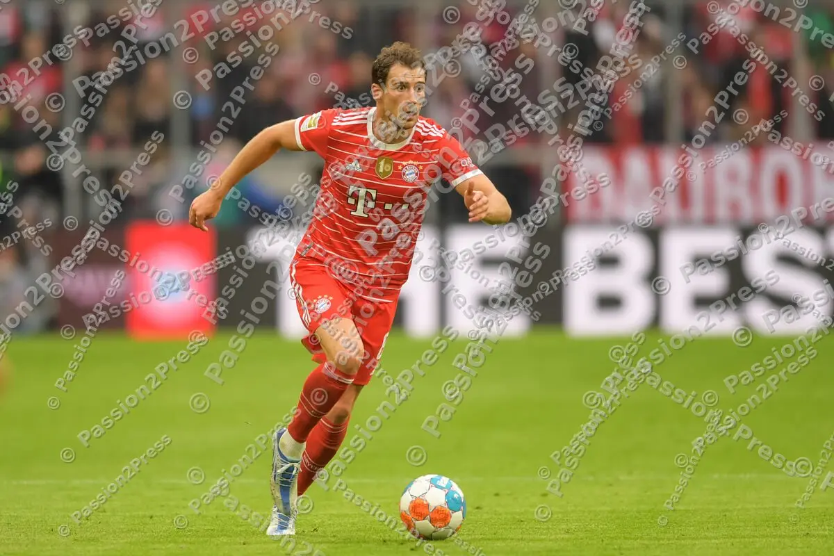 FCBVFB_20220508_1535