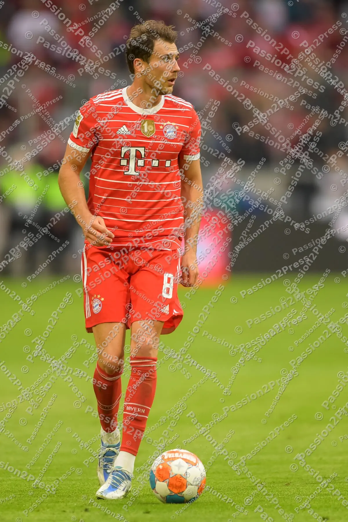 FCBVFB_20220508_1548