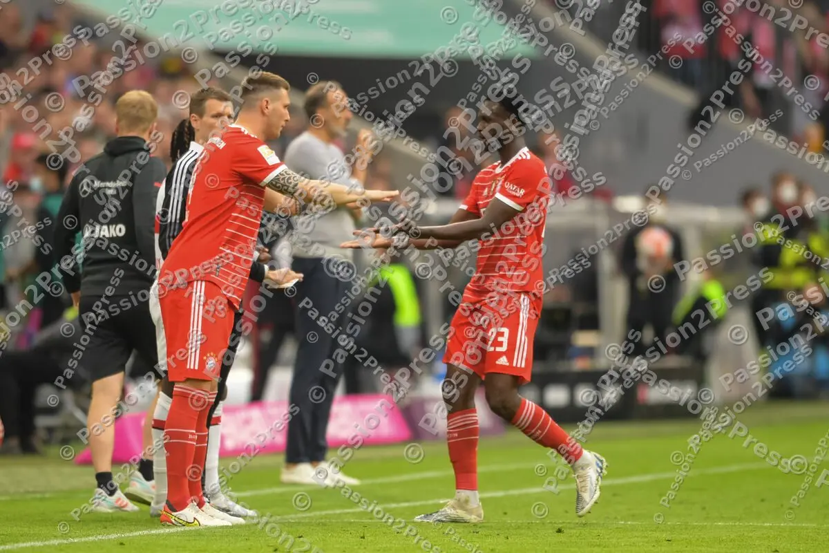 FCBVFB_20220508_1552