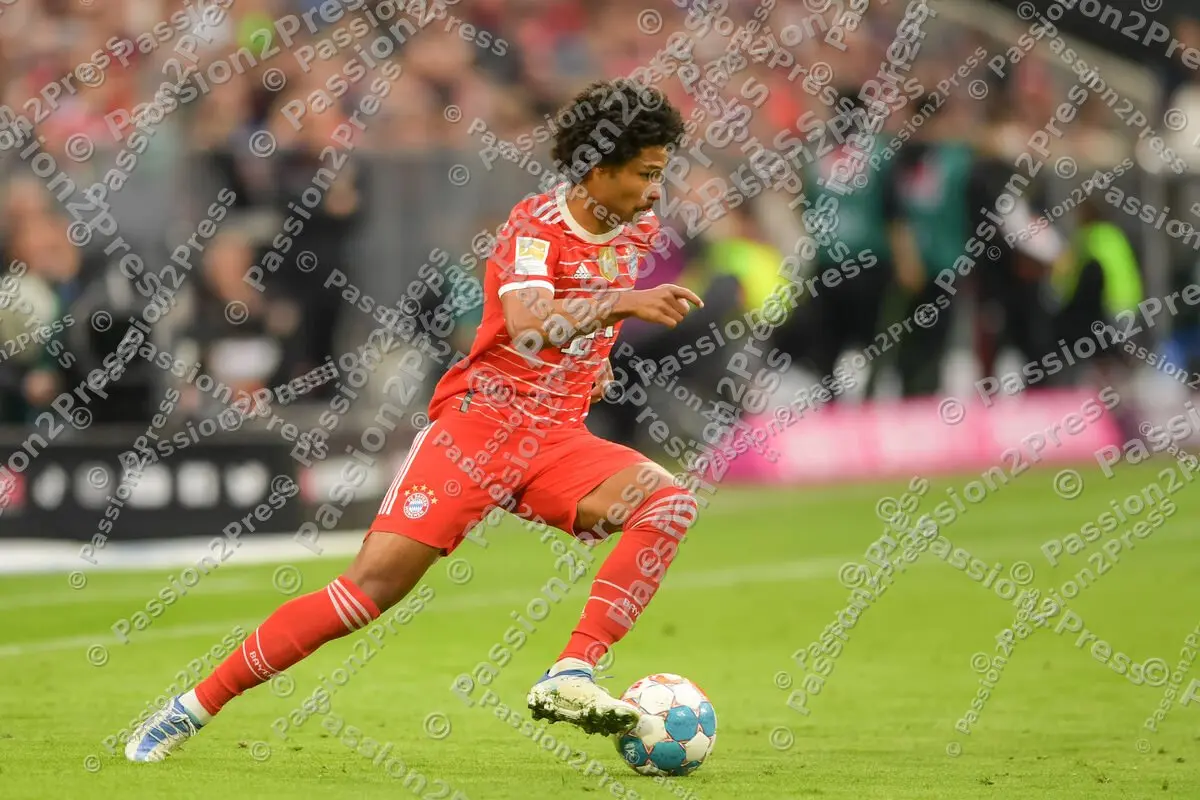 FCBVFB_20220508_1566