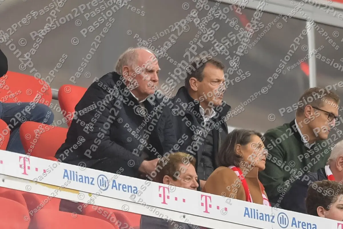 FCBVFB_20220508_1595