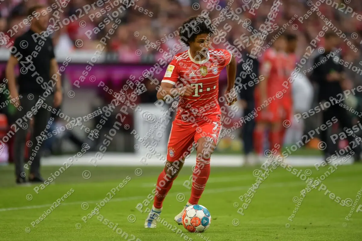 FCBVFB_20220508_1608