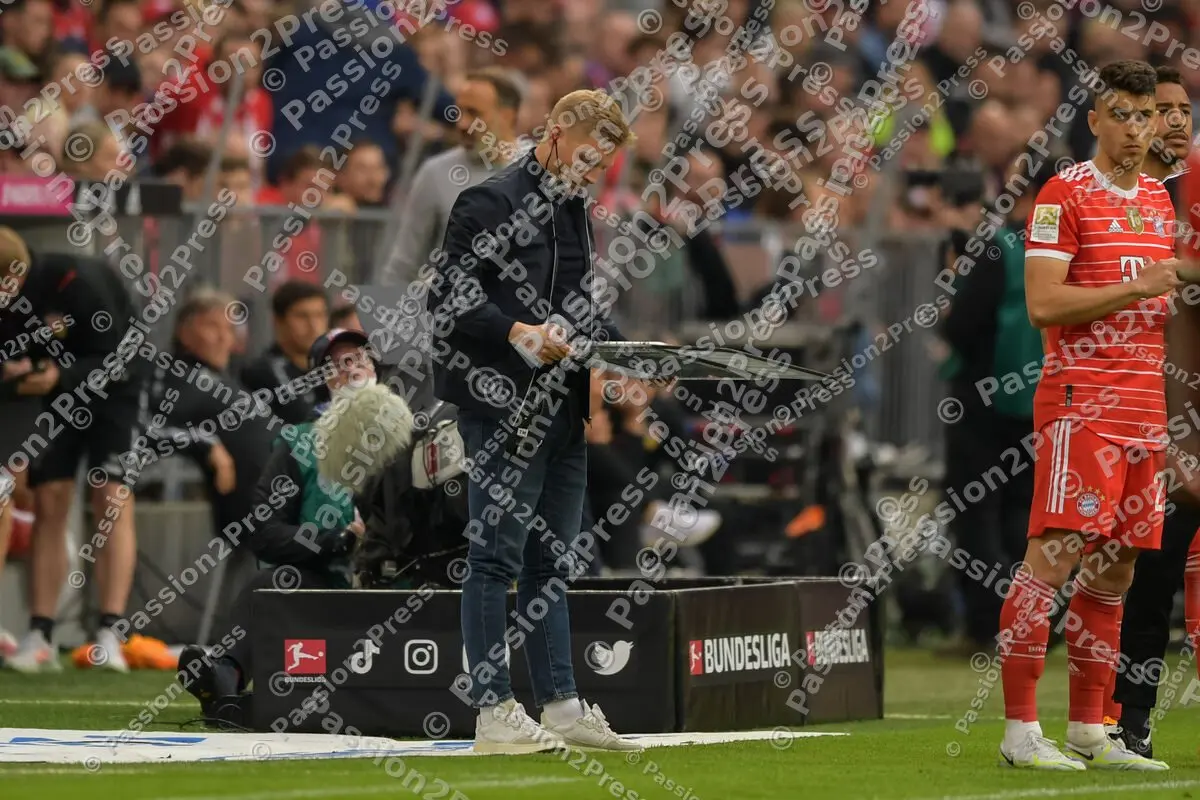 FCBVFB_20220508_1613