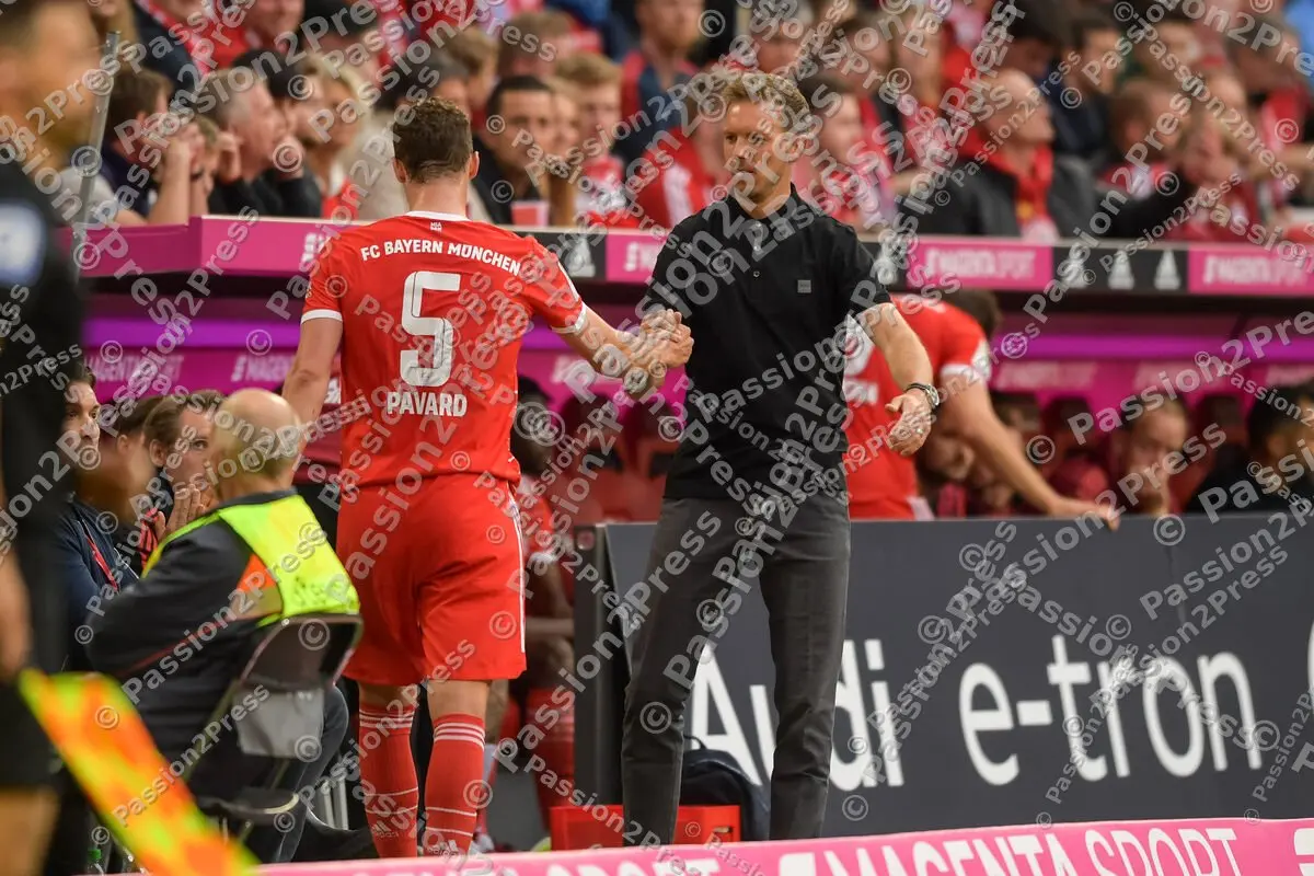 FCBVFB_20220508_1628