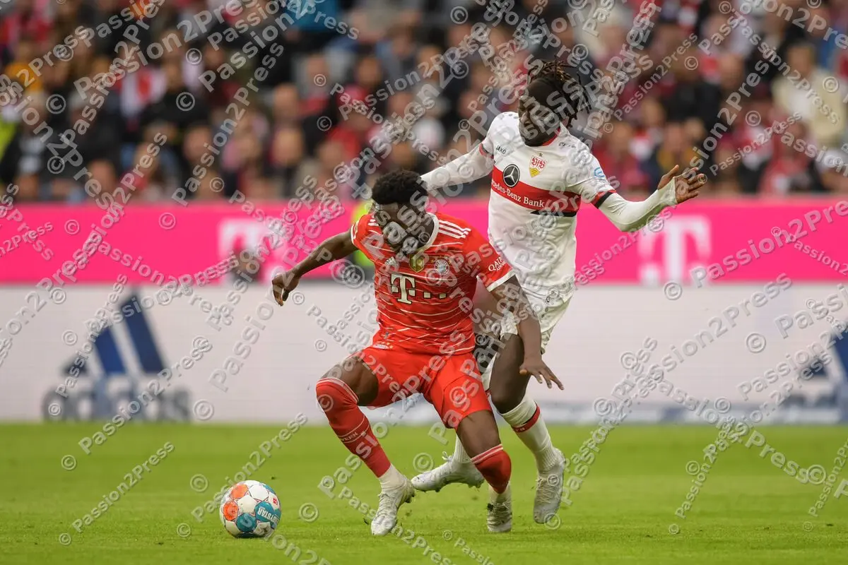 FCBVFB_20220508_1644