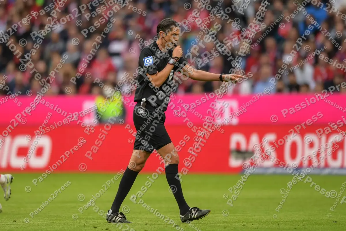 FCBVFB_20220508_1653