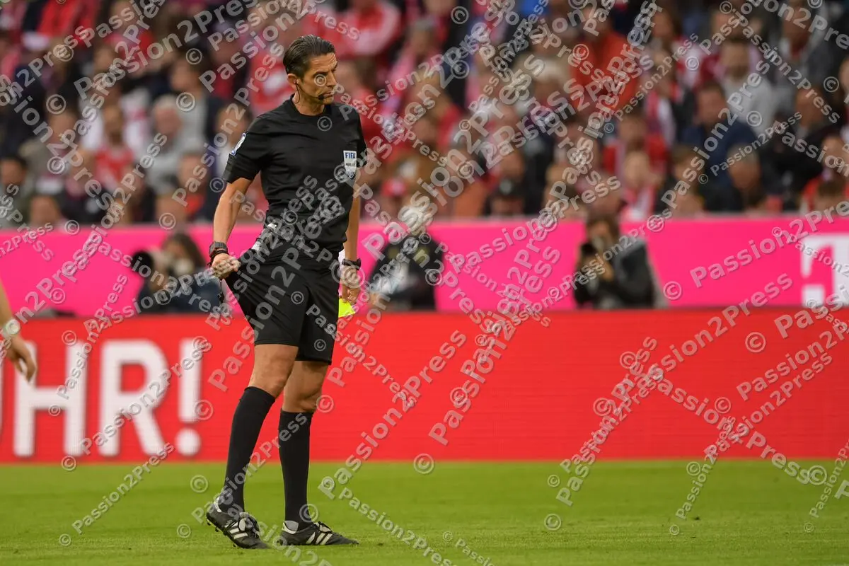 FCBVFB_20220508_1675