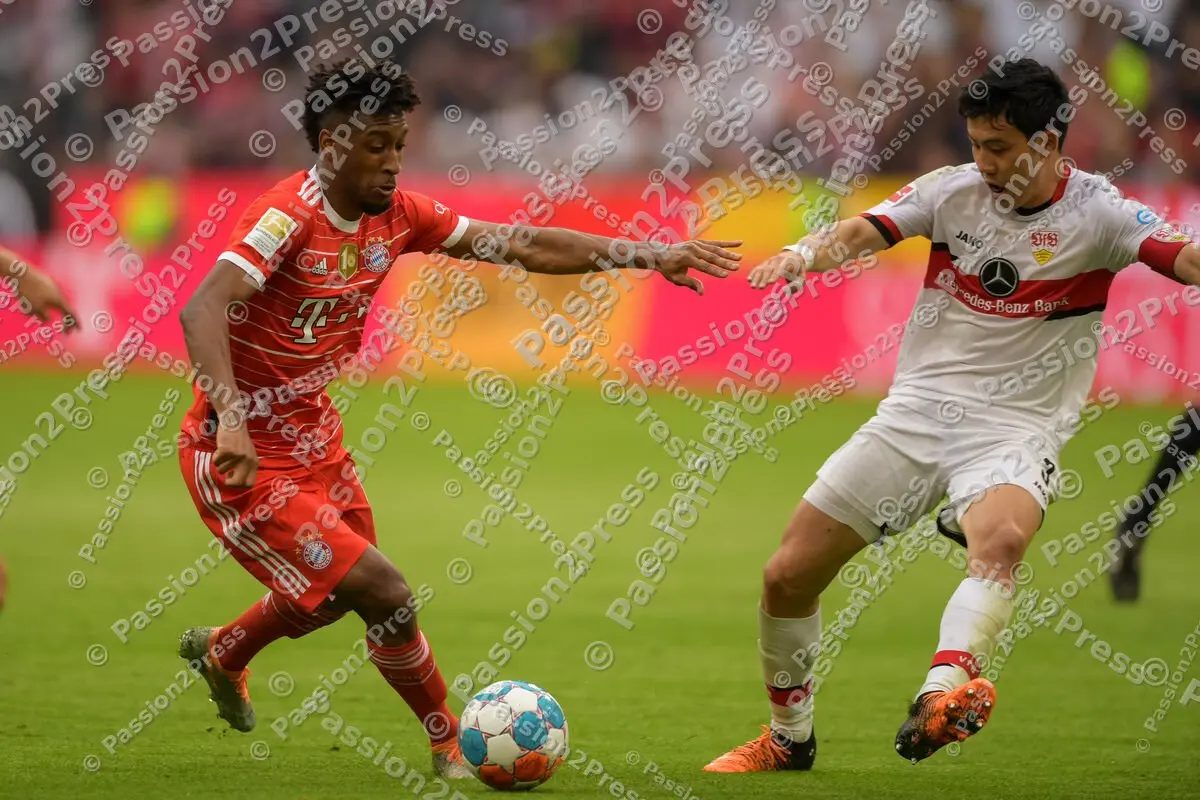 FCBVFB_20220508_1704