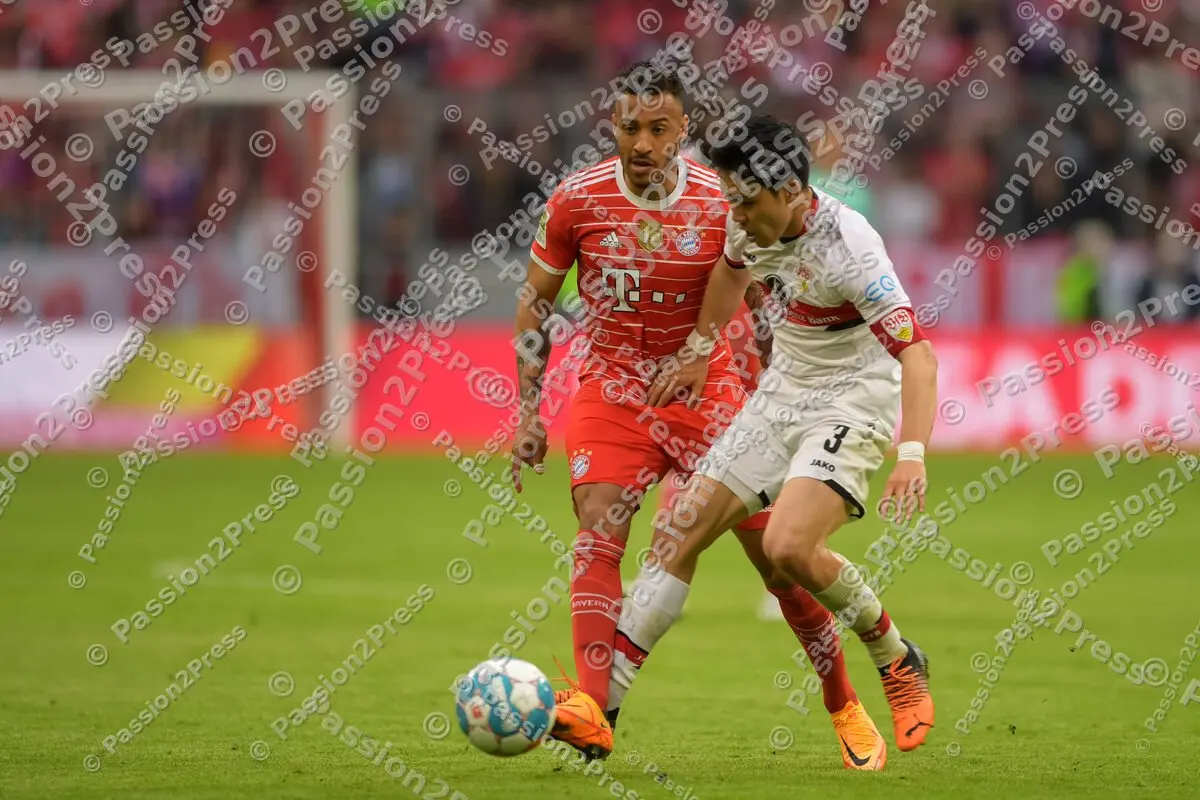 FCBVFB_20220508_1715