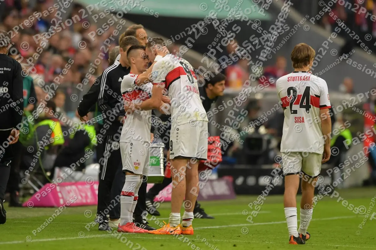 FCBVFB_20220508_1764