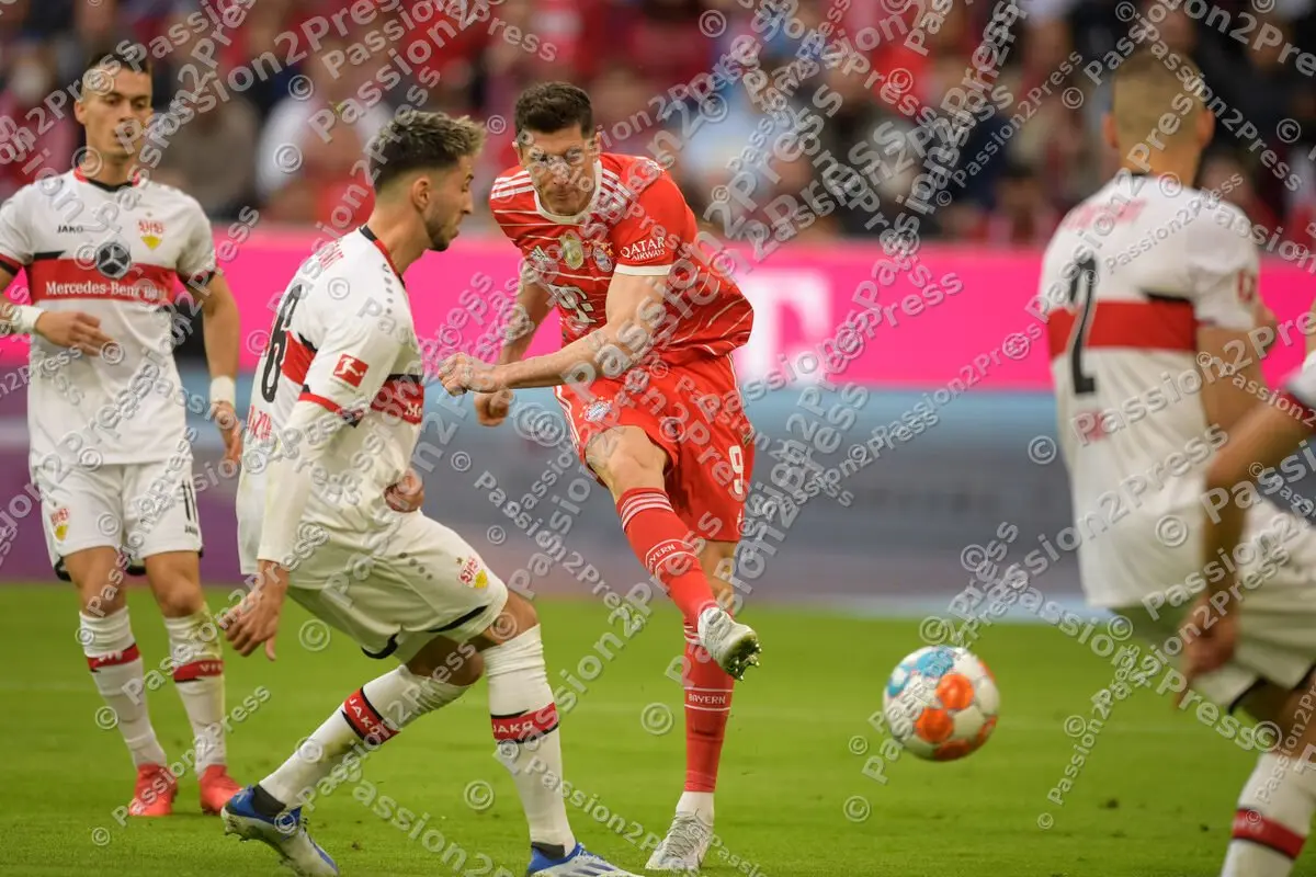 FCBVFB_20220508_1793
