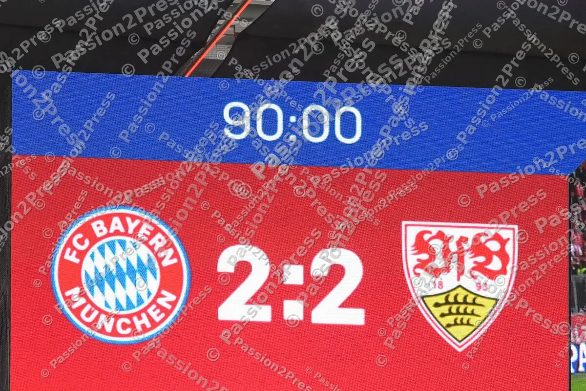 FCBVFB_20220508_1842