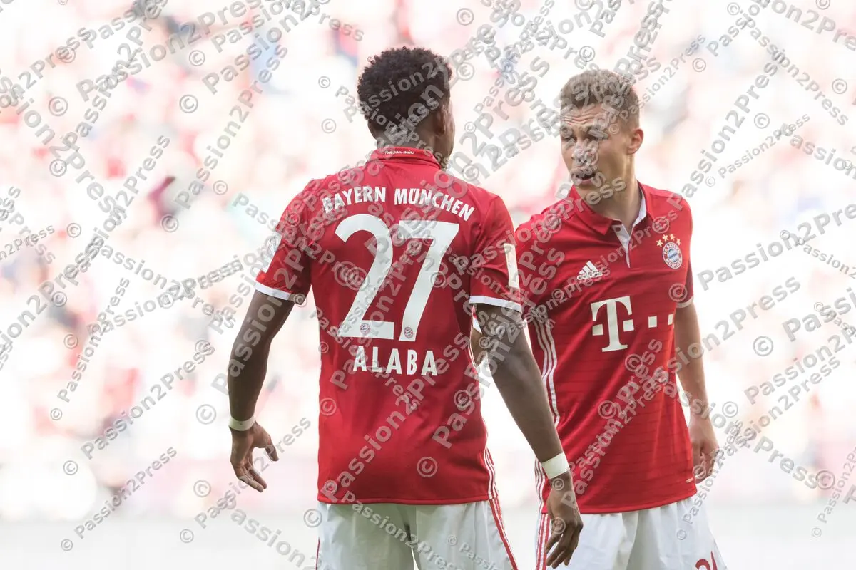 mf_FCBD98_20170506_0774