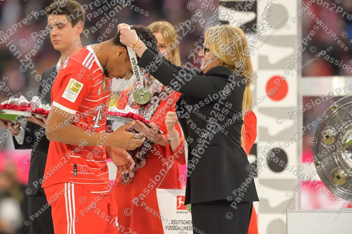 FCBVFB_20220508_1929