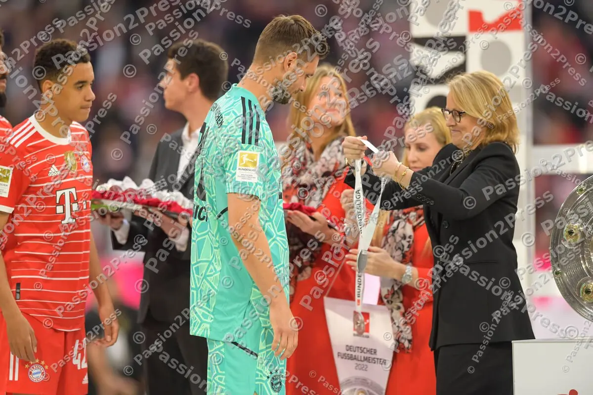 FCBVFB_20220508_1962