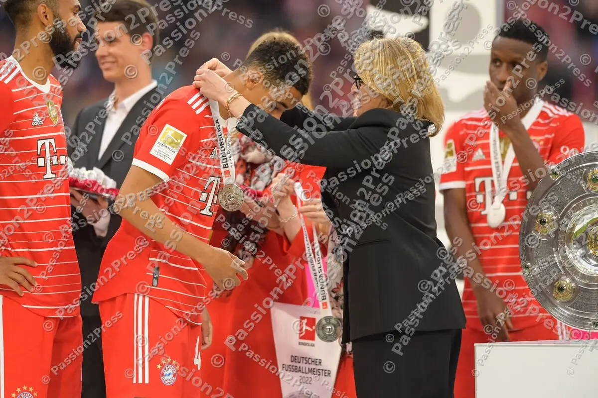 FCBVFB_20220508_1969