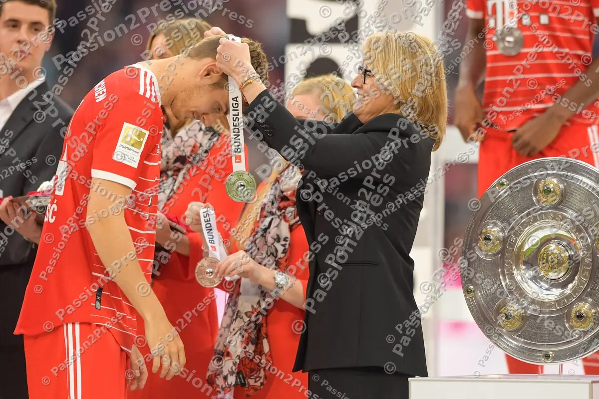 FCBVFB_20220508_1985