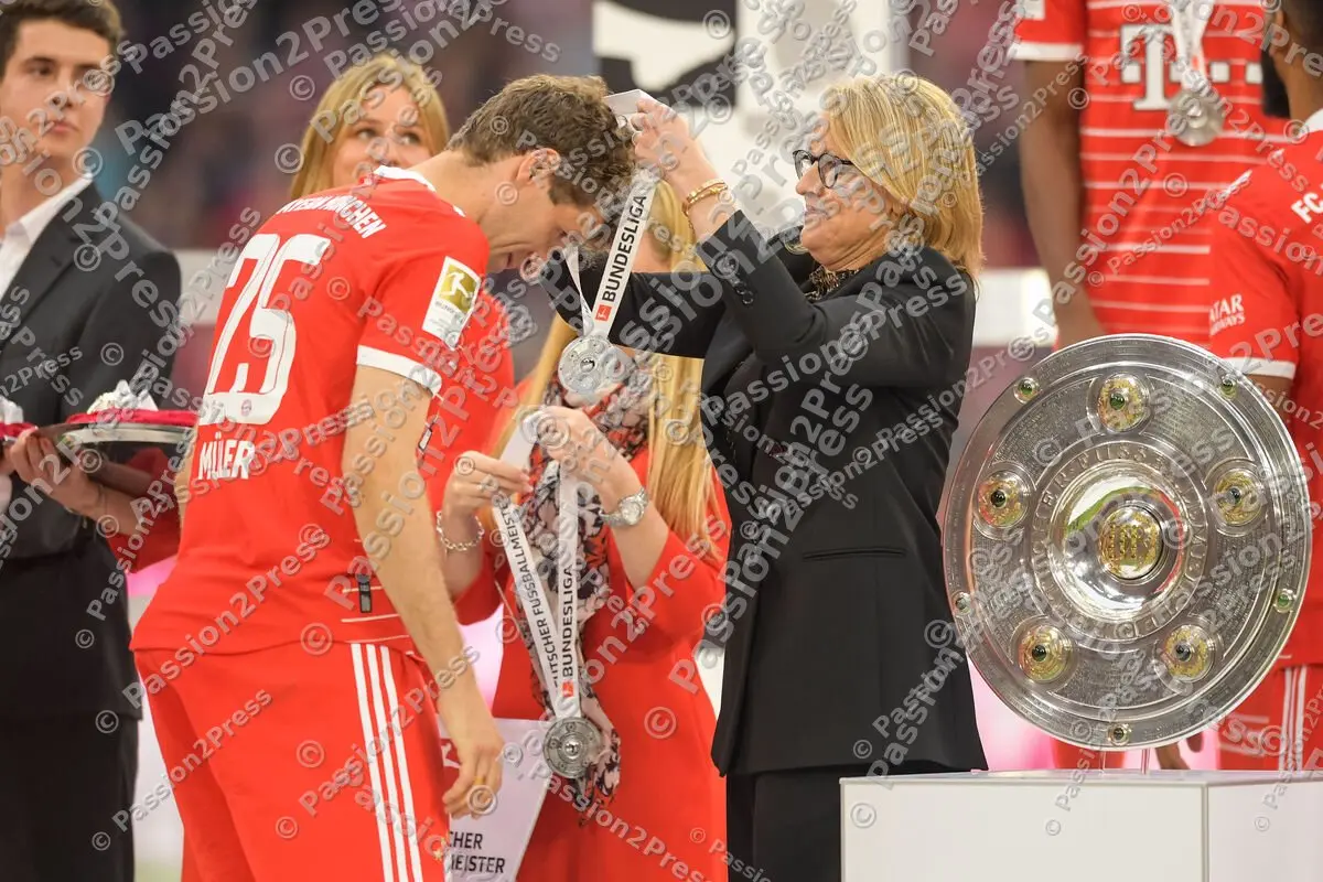 FCBVFB_20220508_1995