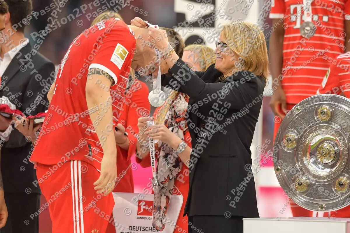 FCBVFB_20220508_2039