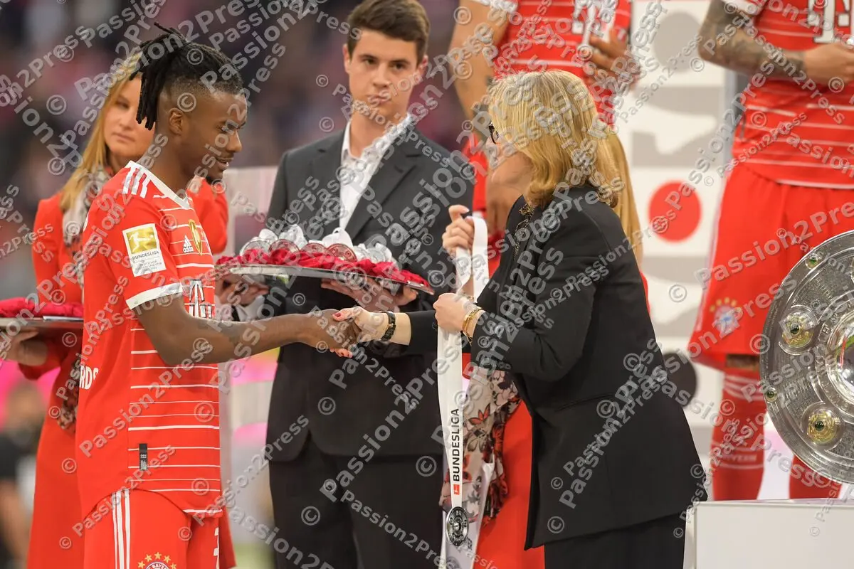 FCBVFB_20220508_2080