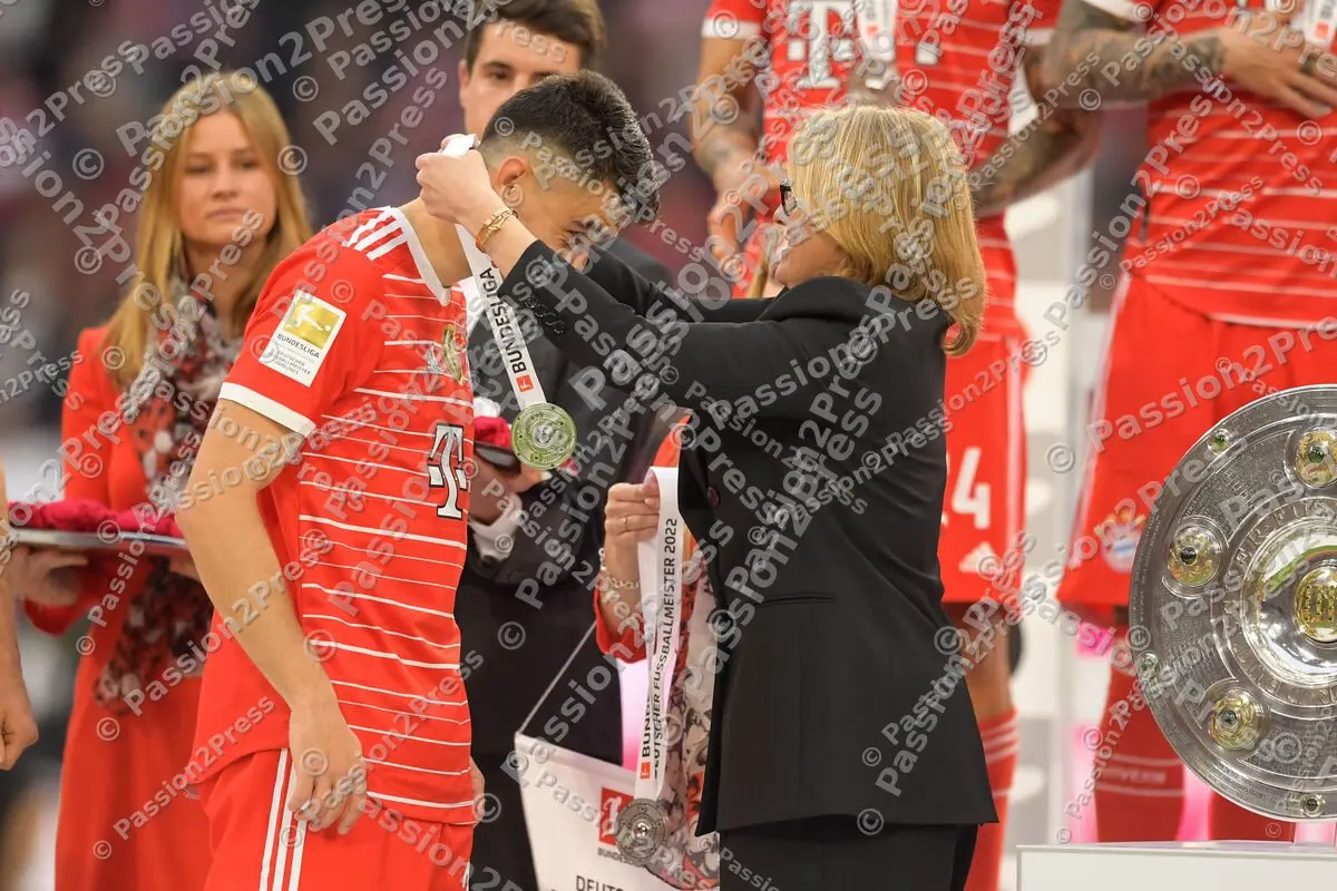 FCBVFB_20220508_2089
