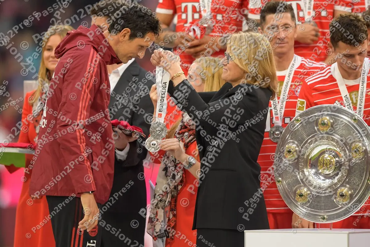 FCBVFB_20220508_2158