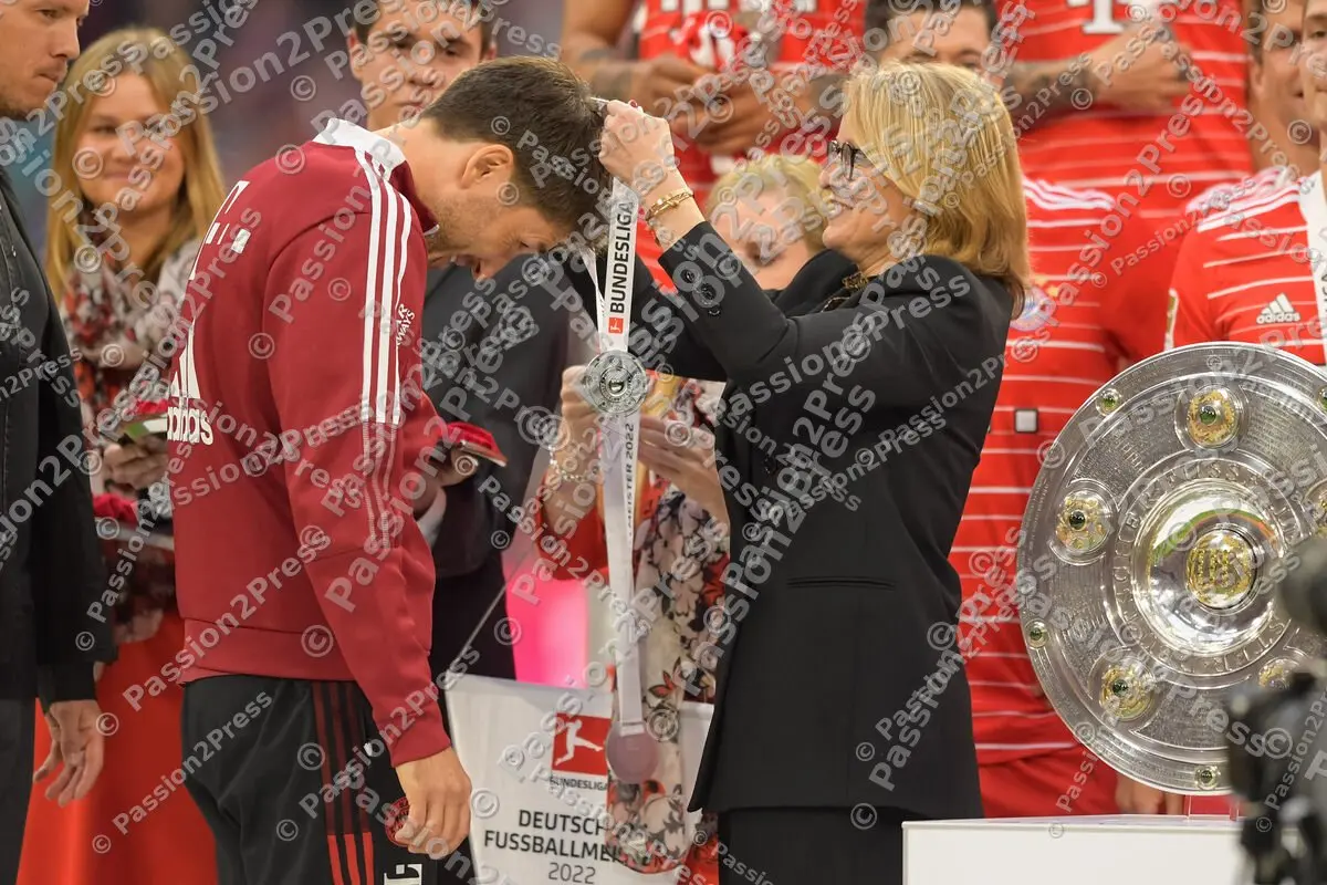 FCBVFB_20220508_2167