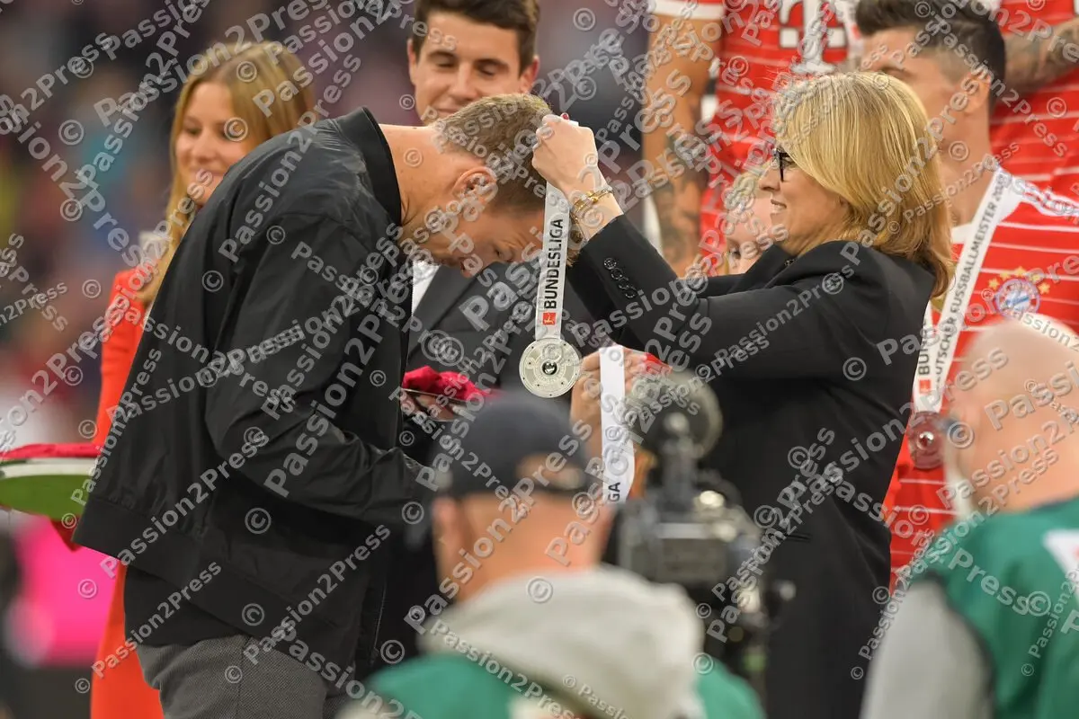 FCBVFB_20220508_2178