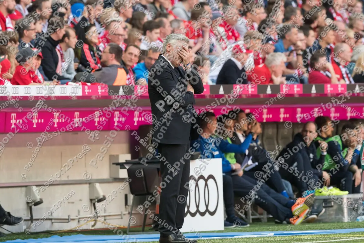 mf_FCBD98_20170506_0804