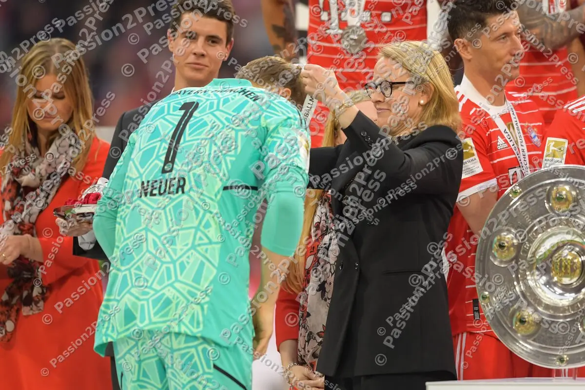 FCBVFB_20220508_2219