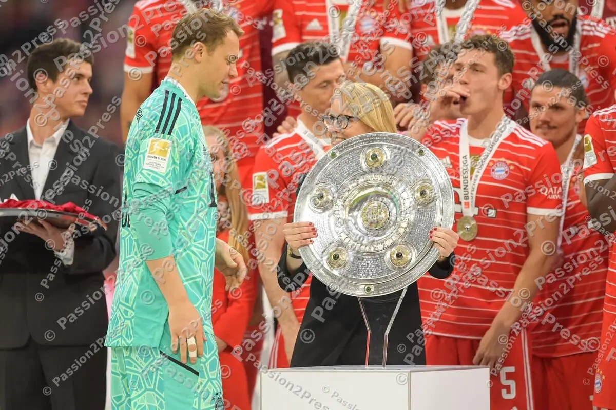 FCBVFB_20220508_2275