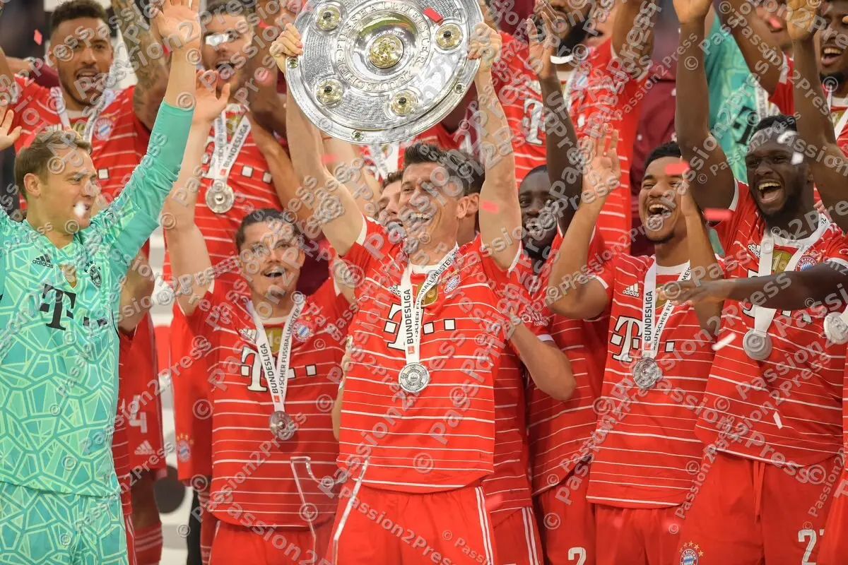 FCBVFB_20220508_2325