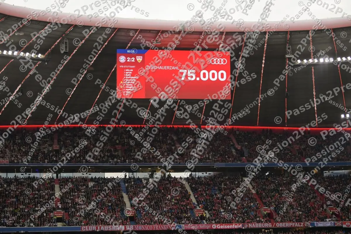 FCBVFB_20220508_2404