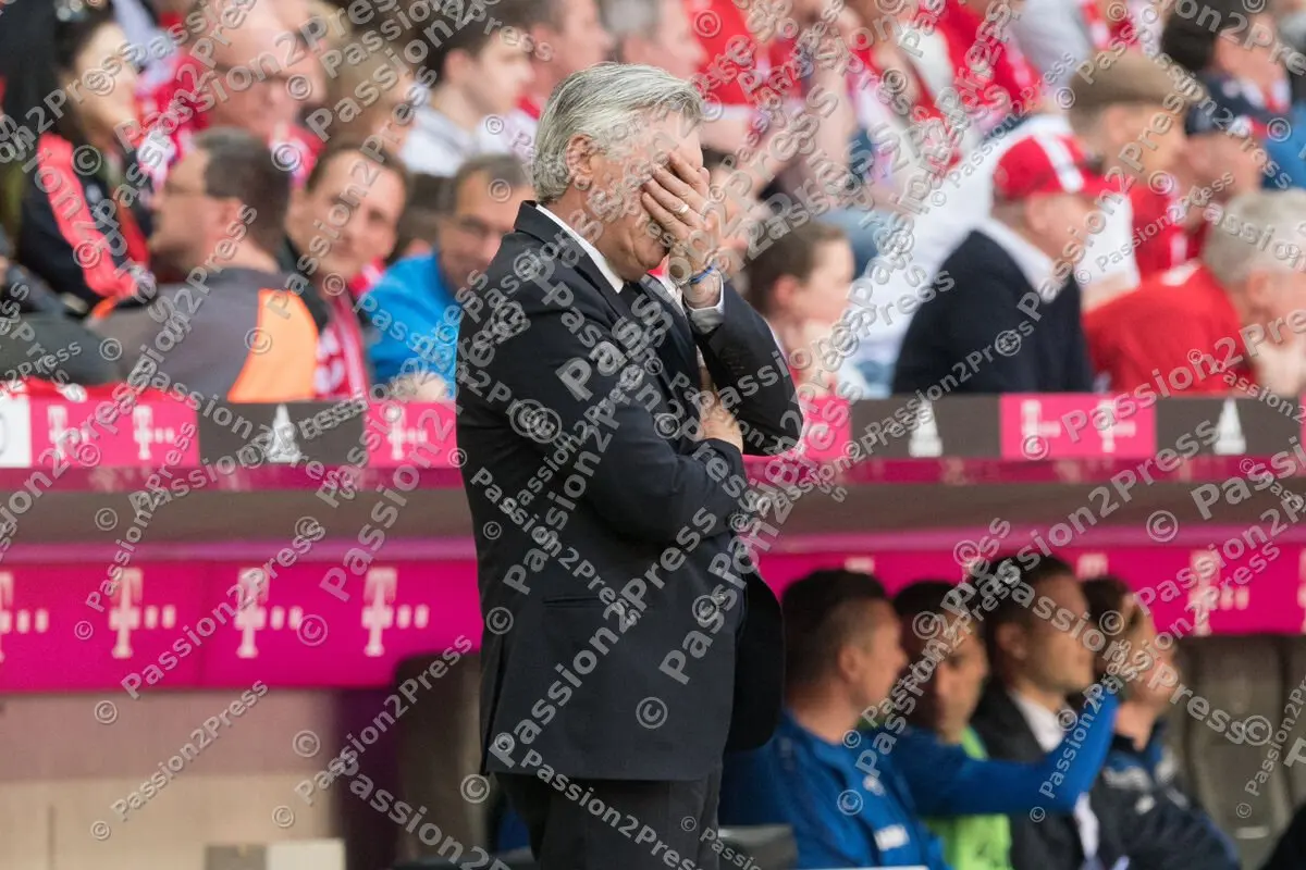 mf_FCBD98_20170506_0806