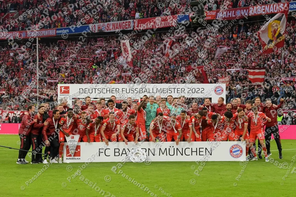 FCBVFB_20220508_2579