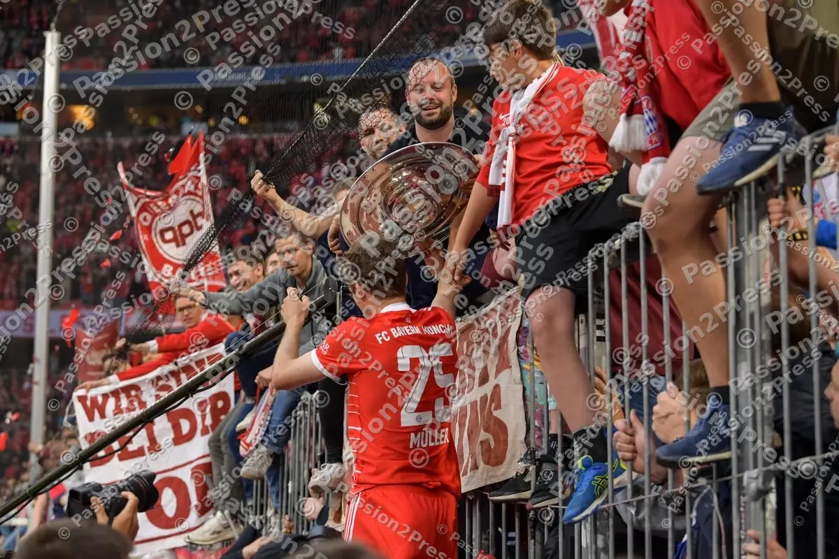 FCBVFB_20220508_2761