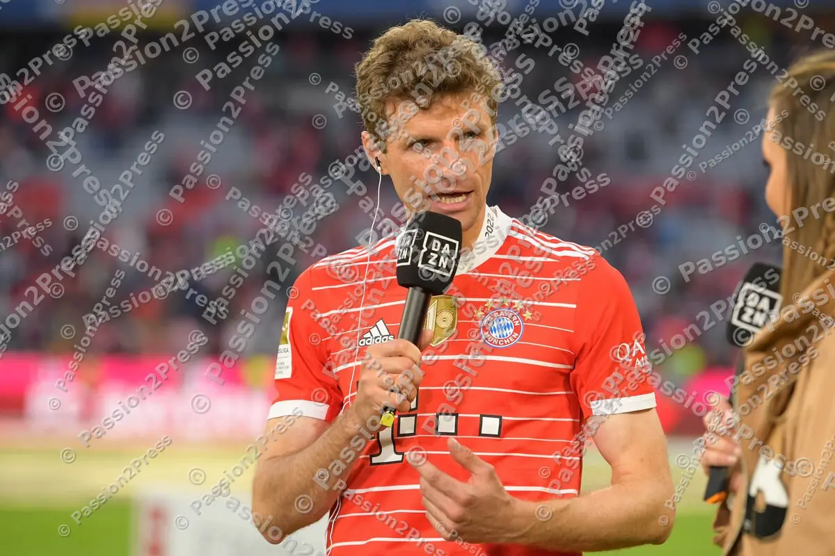 FCBVFB_20220508_2830